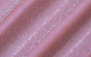 Hughley fibreglass roofing costs