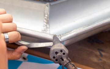 disadvantages of Hughley lead roofing