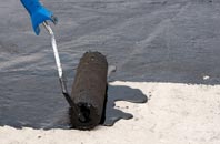 find the best Hughley roofing companies