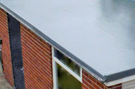 free Hughley flat roofing insulation quotes