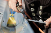 Hughley lead roof quotes