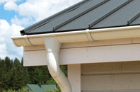 Hughley soffits